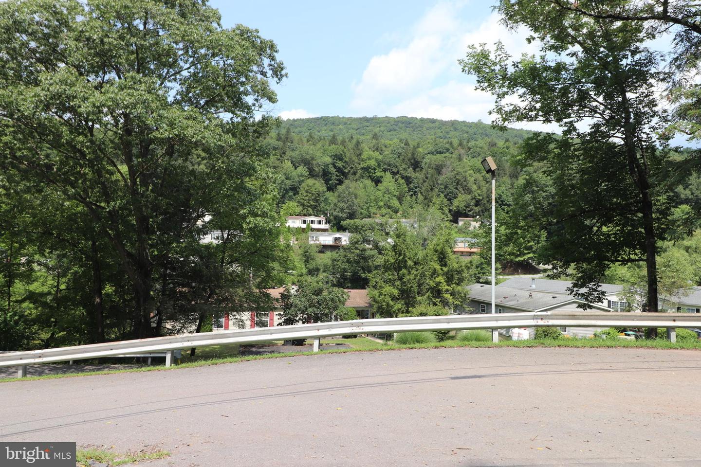 1215 Blue Mountain Cir Property Photo 21