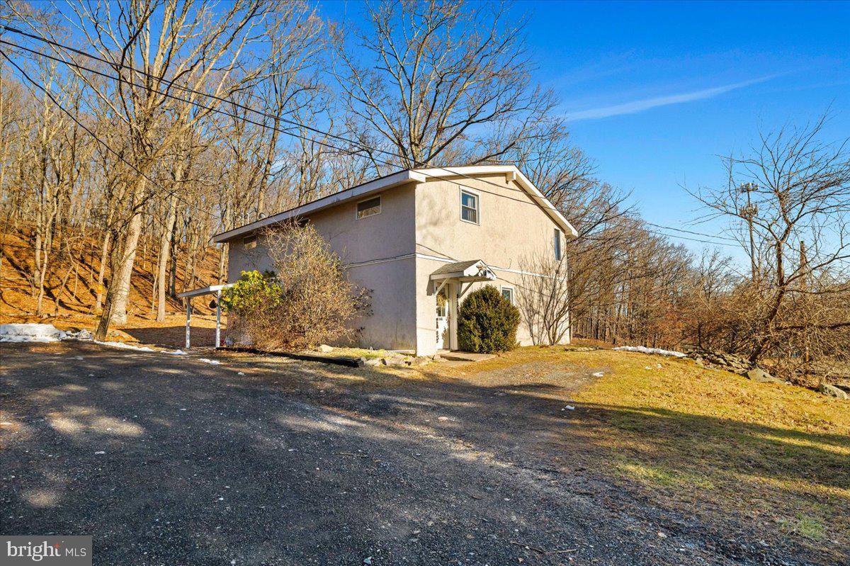 134 Barn Swallow Lane Barn Swallow Ln #b Property Photo