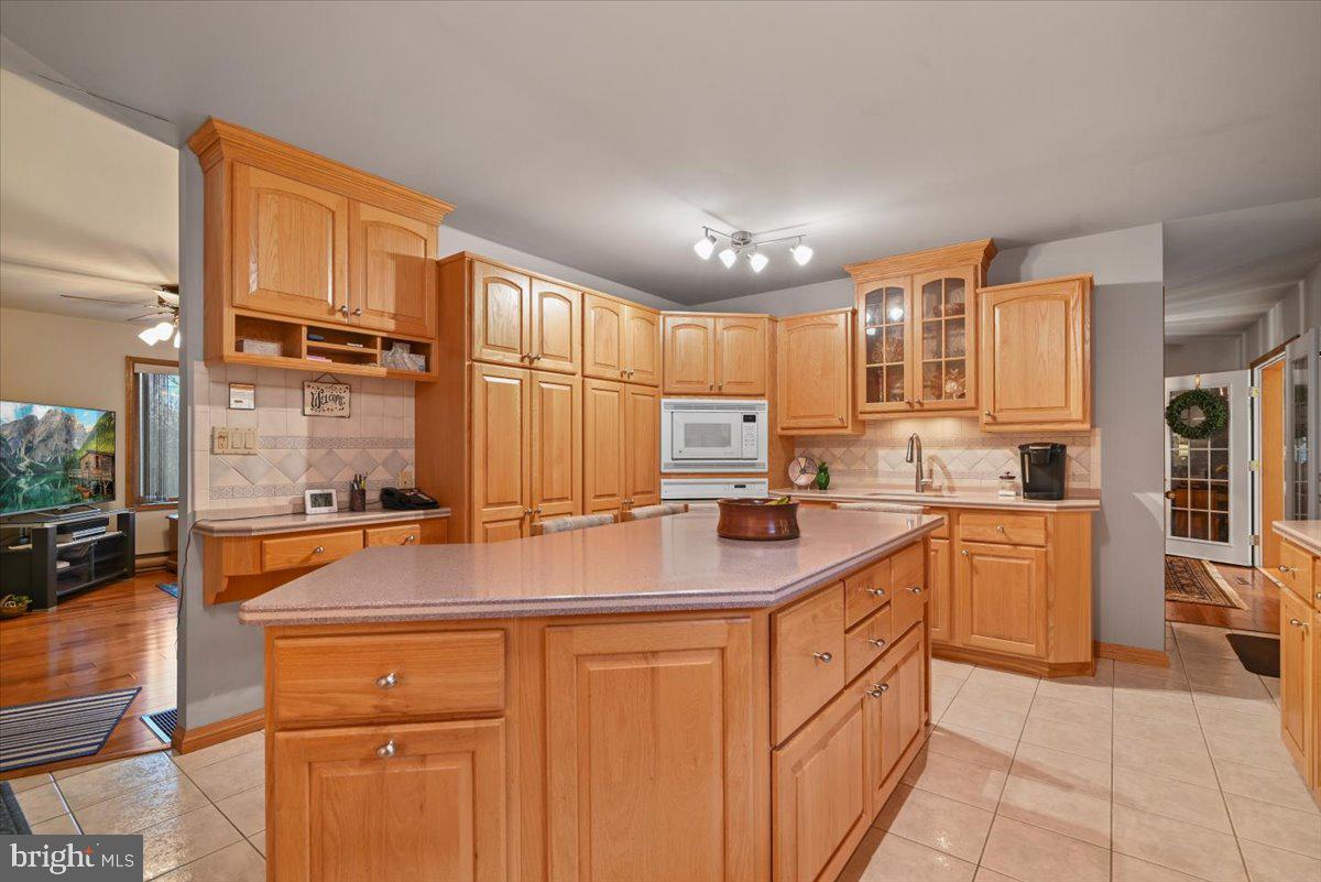 219 Stone Row Dr Property Photo 14