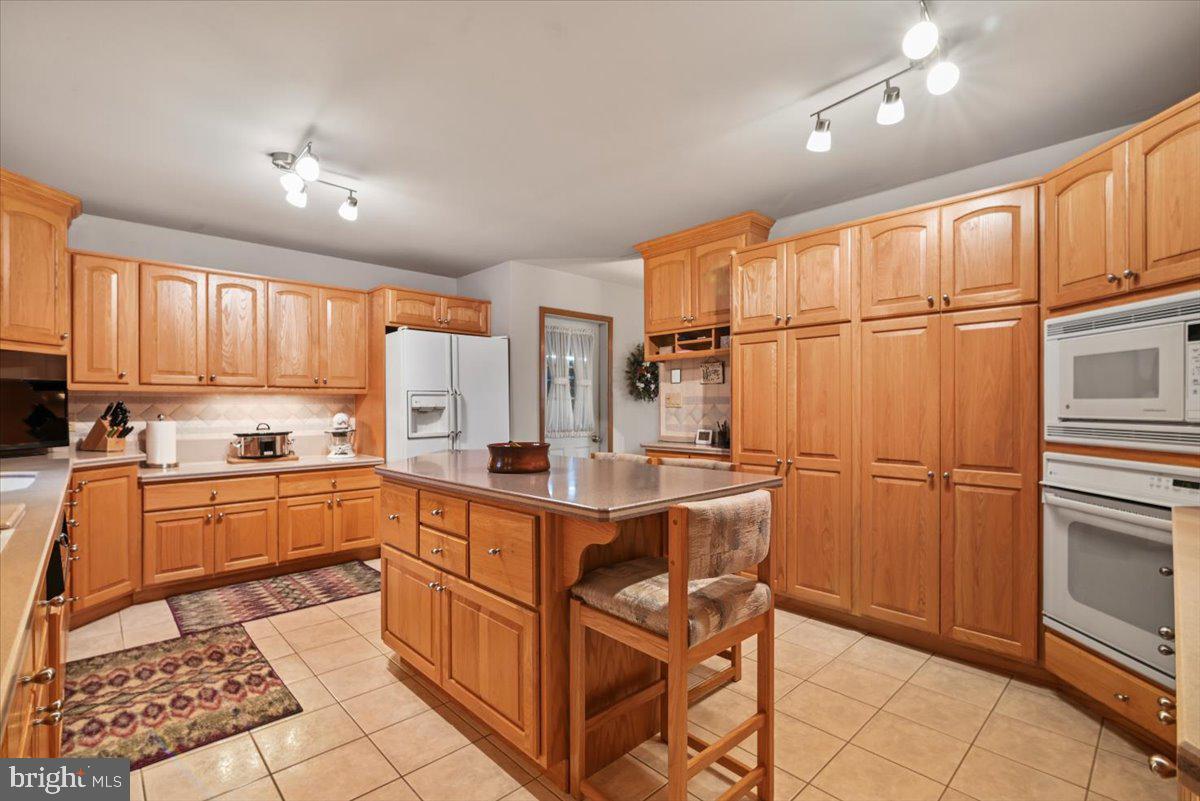 219 Stone Row Dr Property Photo 16