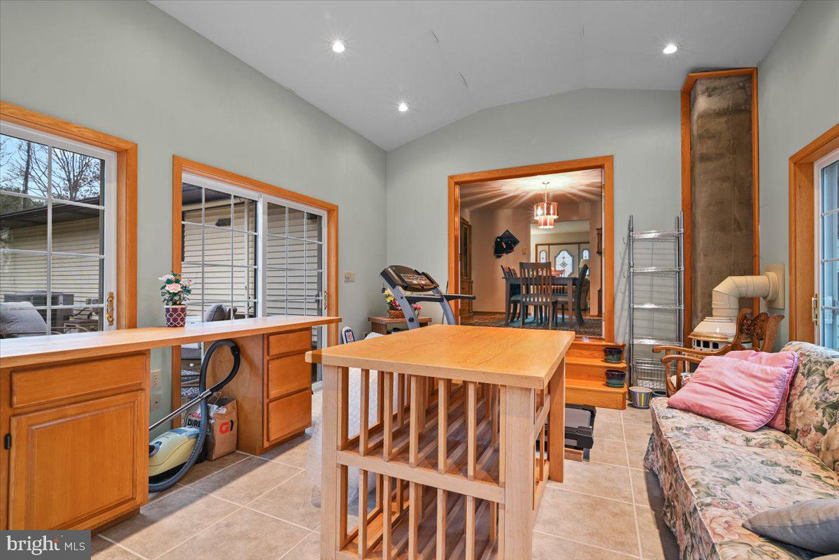 219 Stone Row Dr Property Photo 21