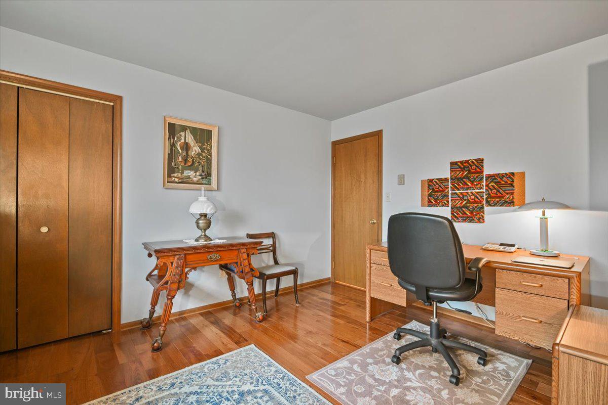 219 Stone Row Dr Property Photo 26