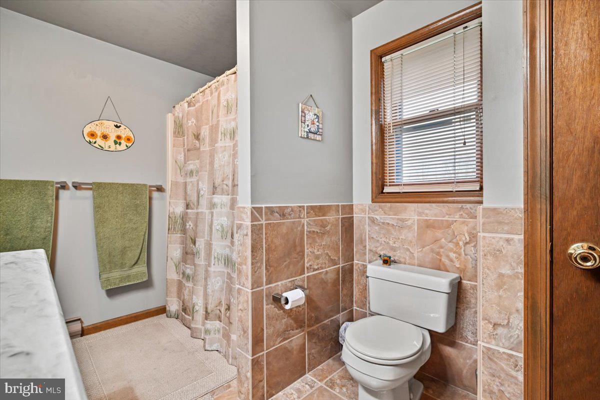 219 Stone Row Dr Property Photo 29
