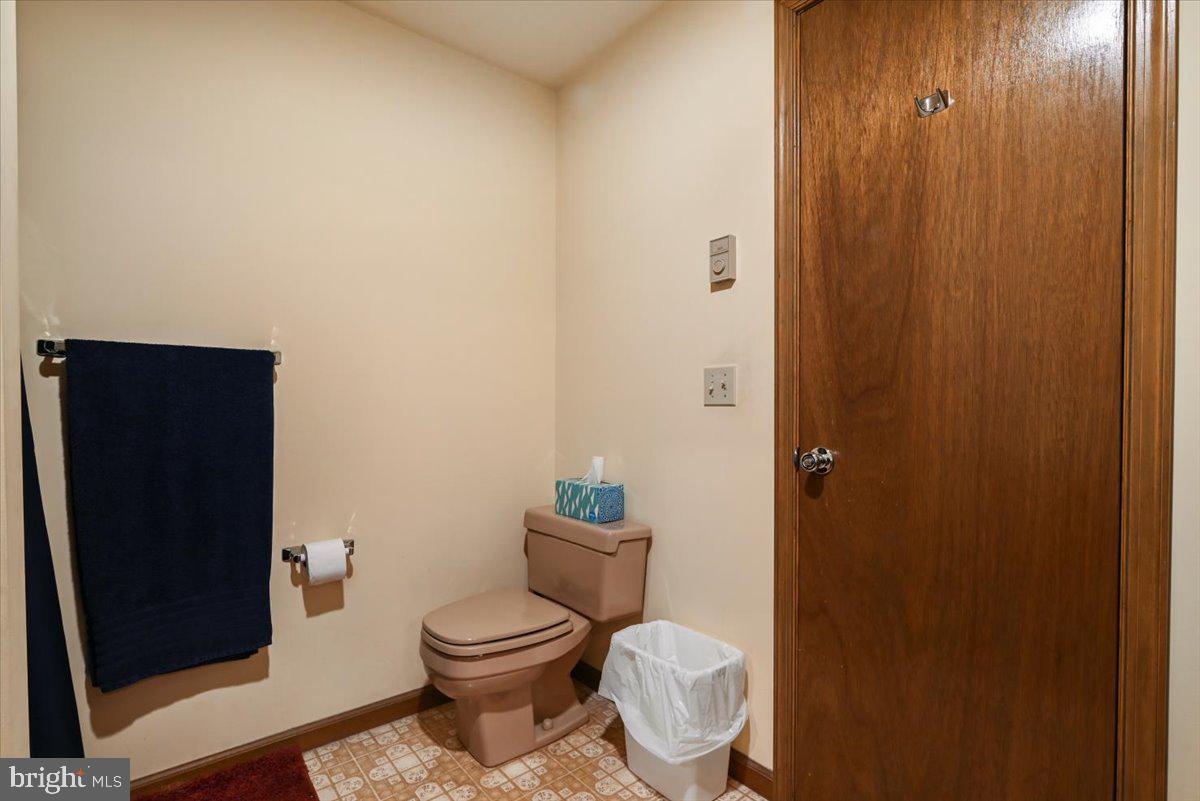 219 Stone Row Dr Property Photo 39