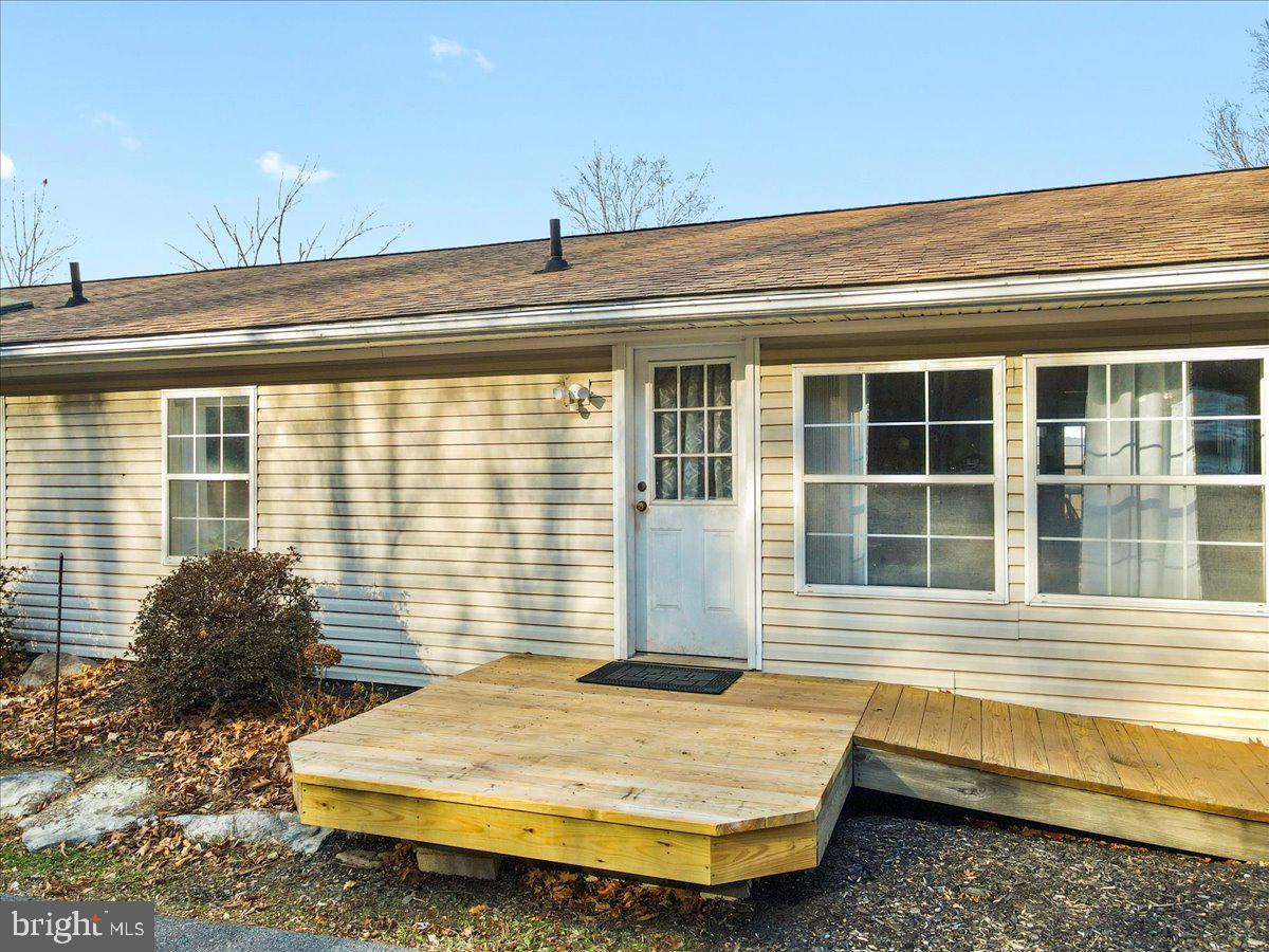 219 Stone Row Dr Property Photo 45