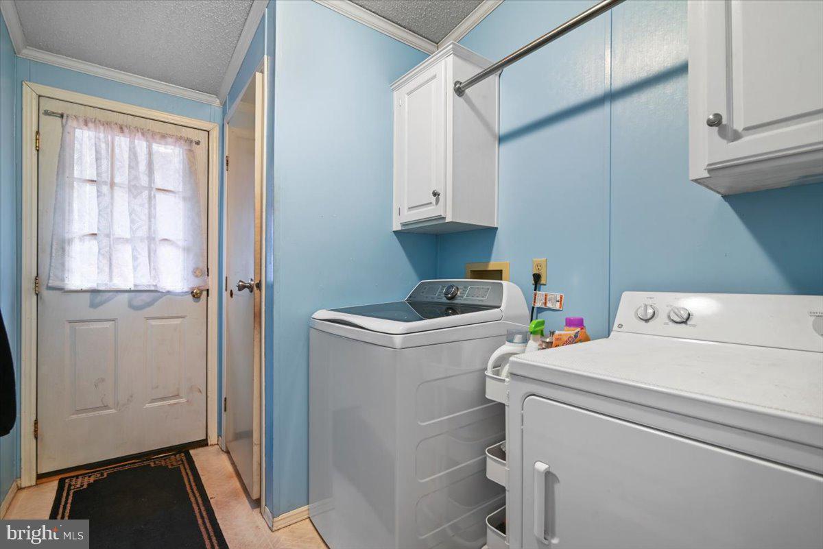 219 Stone Row Dr Property Photo 46