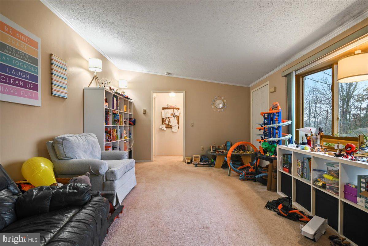 219 Stone Row Dr Property Photo 57
