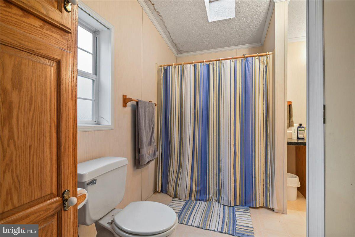 219 Stone Row Dr Property Photo 62