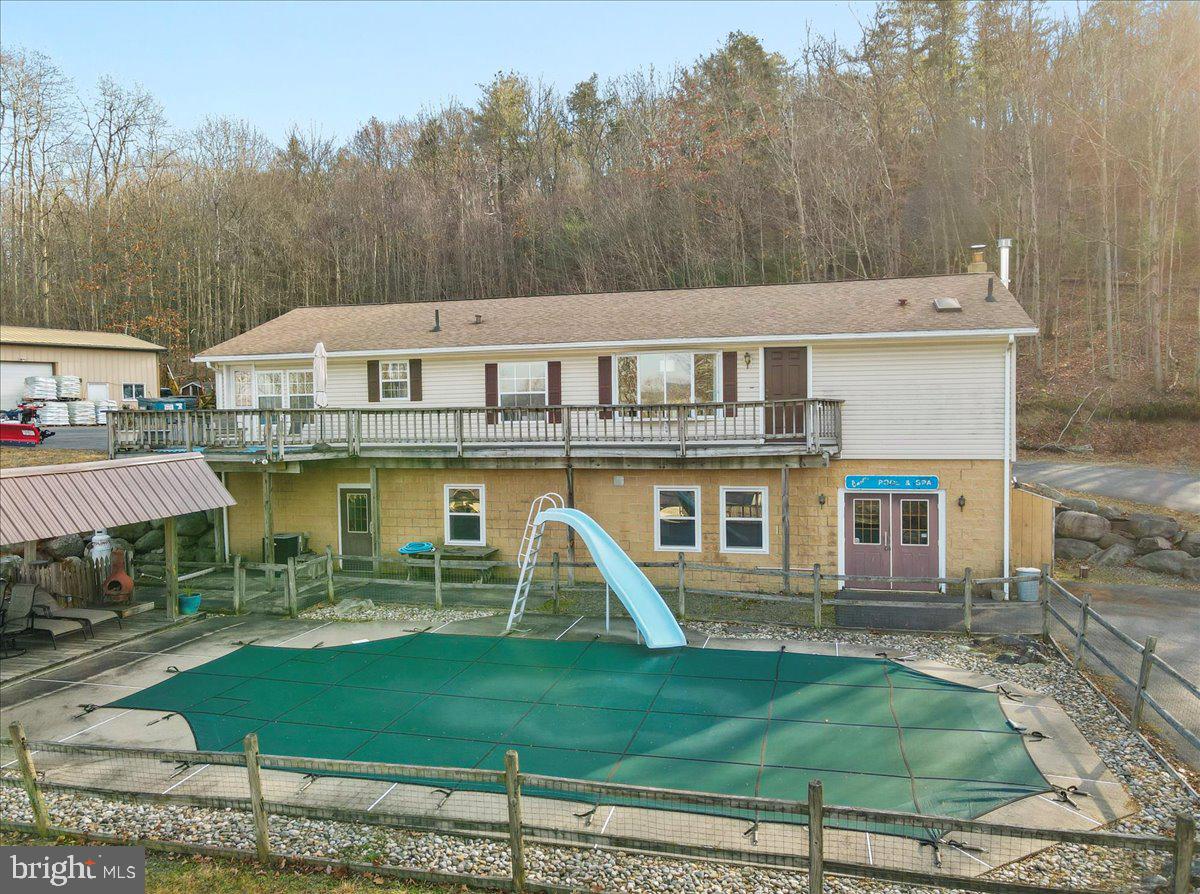 219 Stone Row Dr Property Photo 75