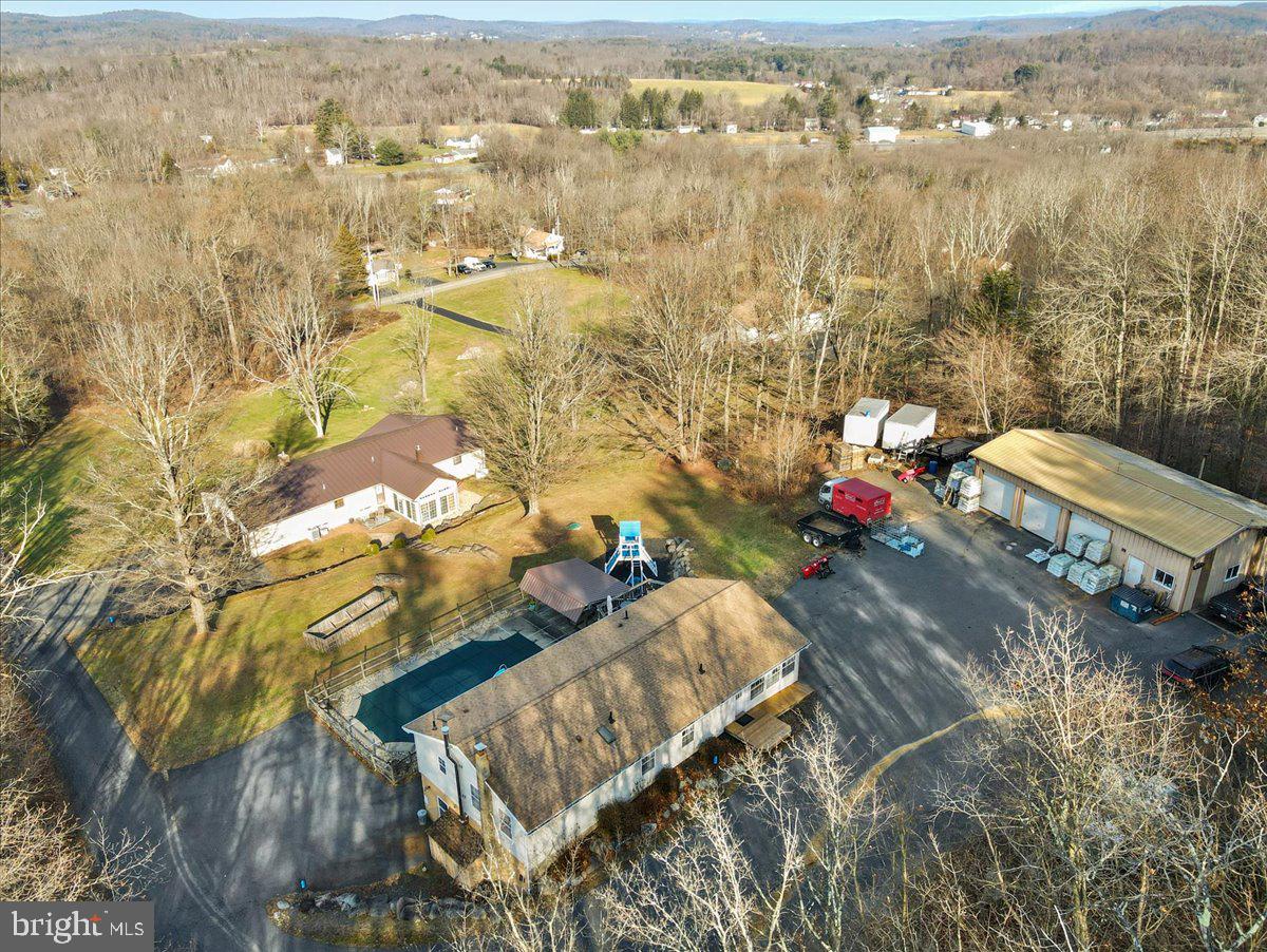 219 Stone Row Dr Property Photo 81