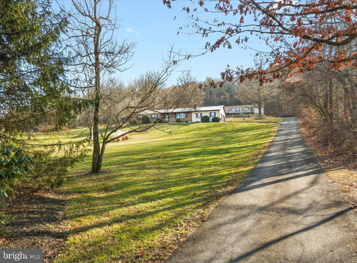 219 Stone Row Dr Property Photo 83