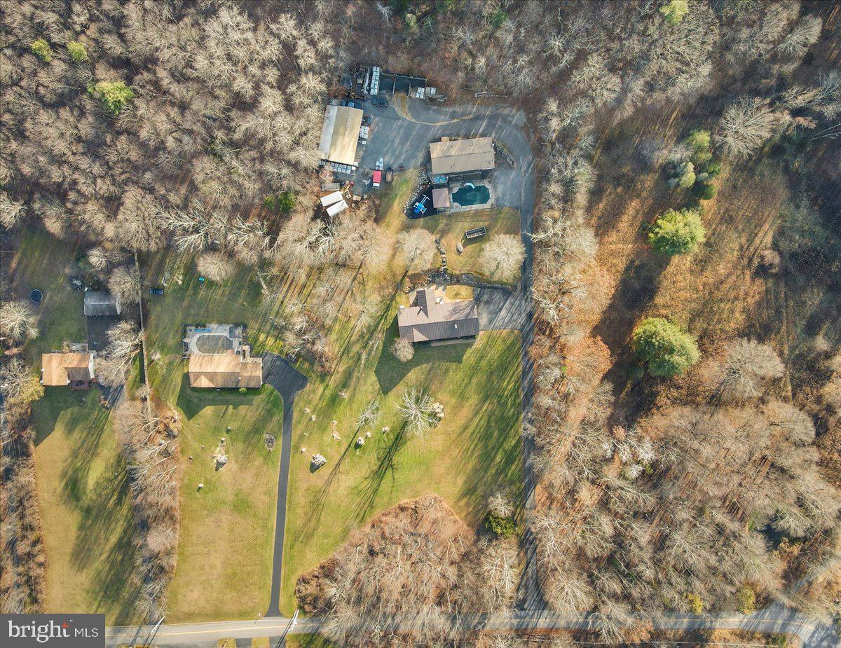219 Stone Row Dr Property Photo 85