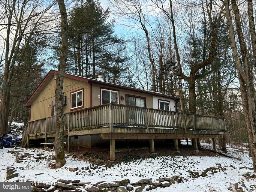 185 Birch Property Photo