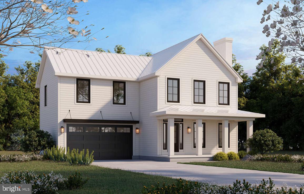 109 Bisbing Rd Property Photo