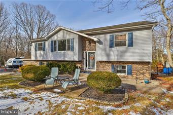 150 High Point Dr Property Photo