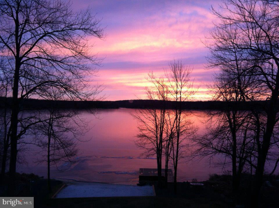 0 Mohican Trl Property Photo 6