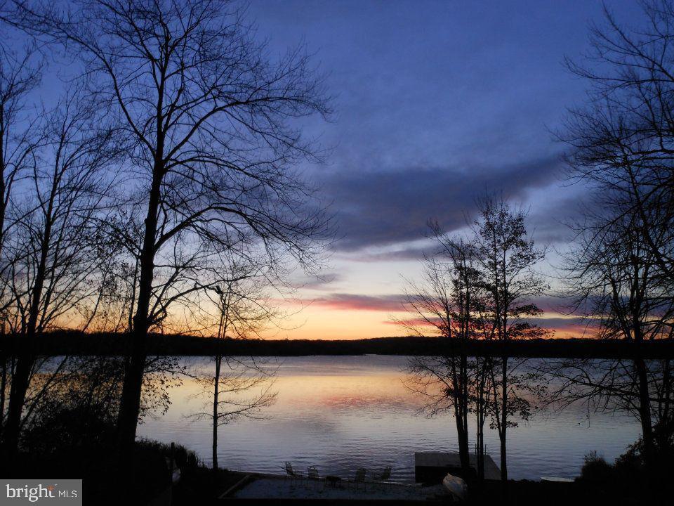 0 Mohican Trl Property Photo 7