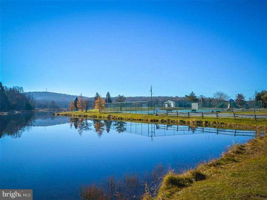 0 Mohican Trl Property Photo 11