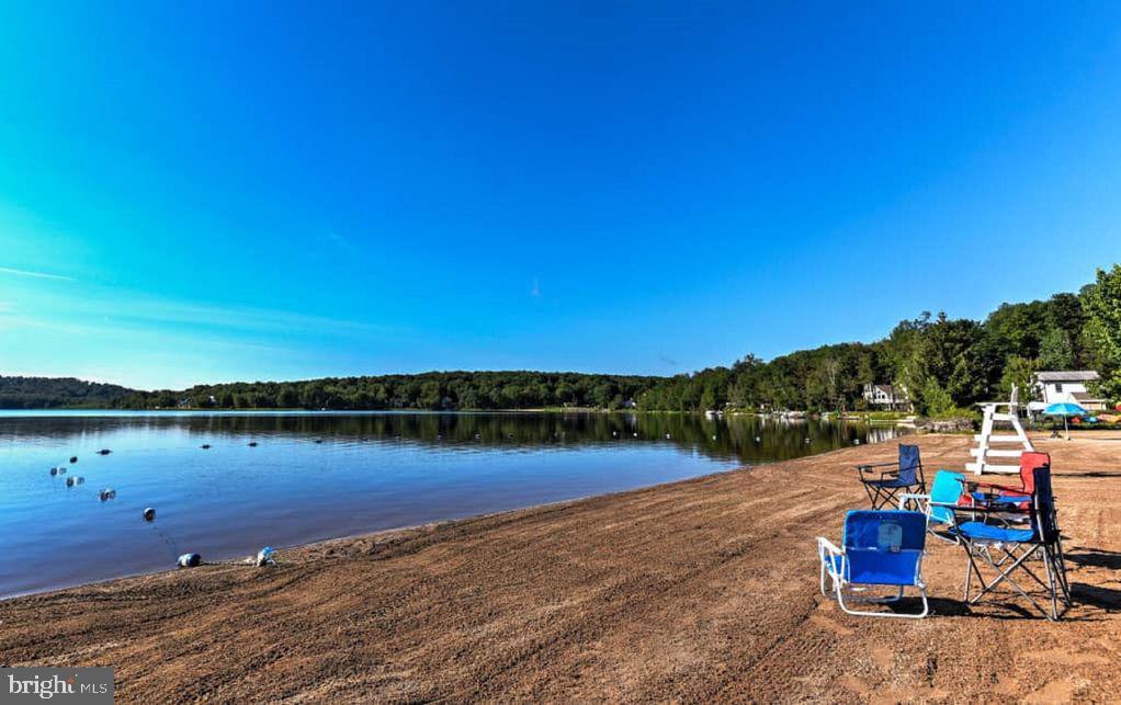 0 Mohican Trl Property Photo 12