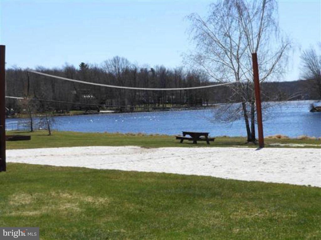 0 Mohican Trl Property Photo 14