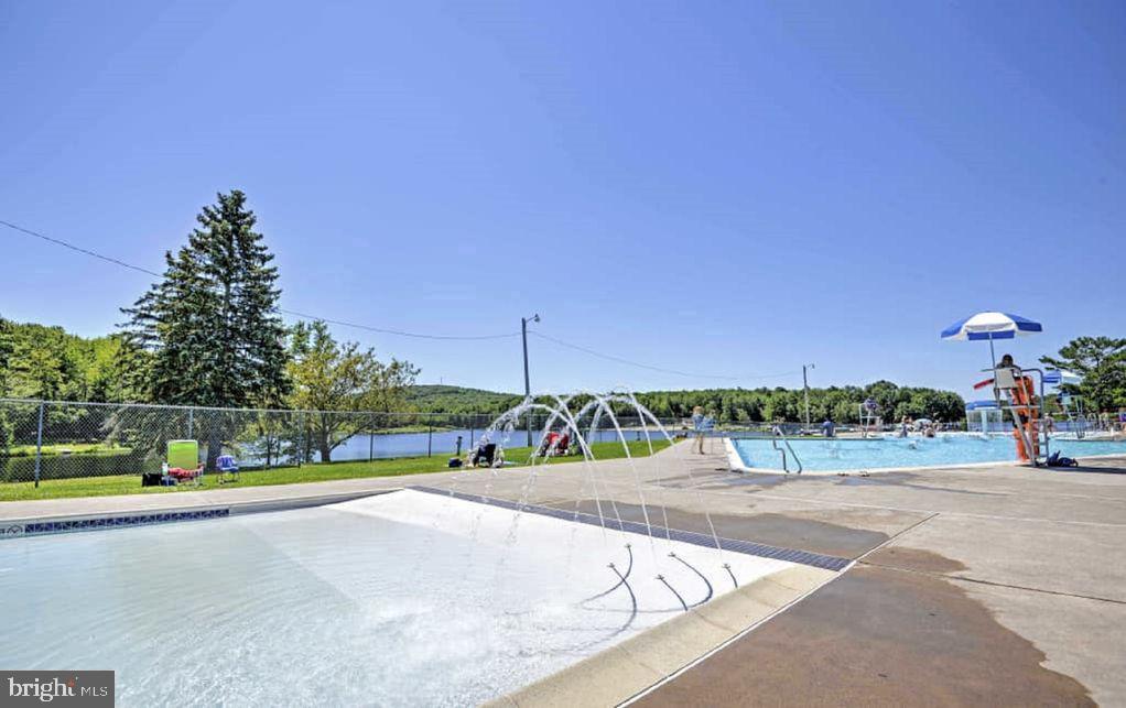 0 Mohican Trl Property Photo 15