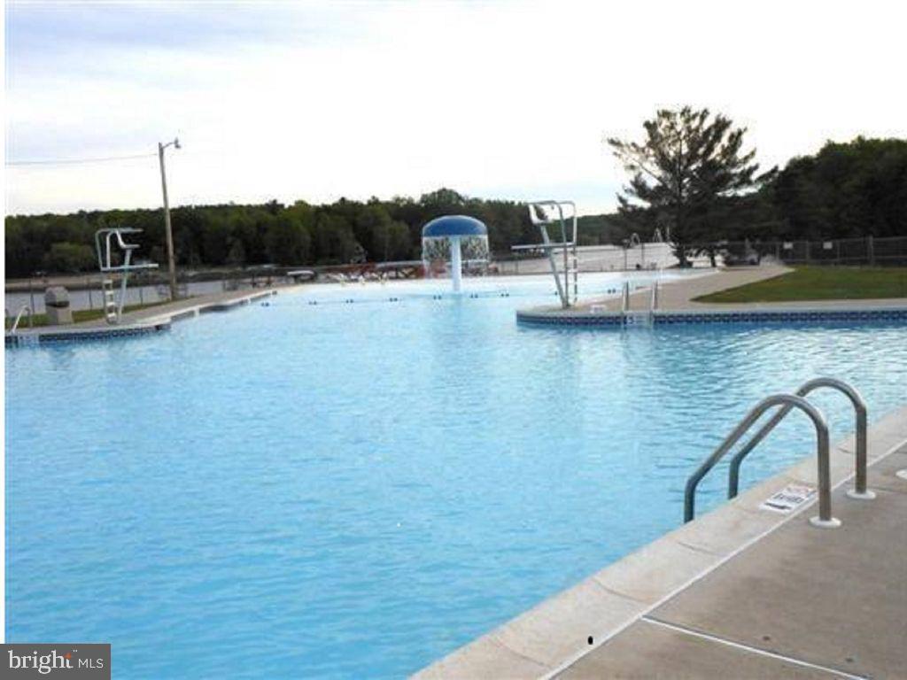 0 Mohican Trl Property Photo 16