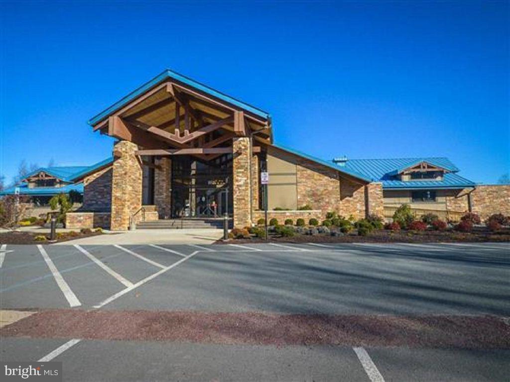 0 Mohican Trl Property Photo 18