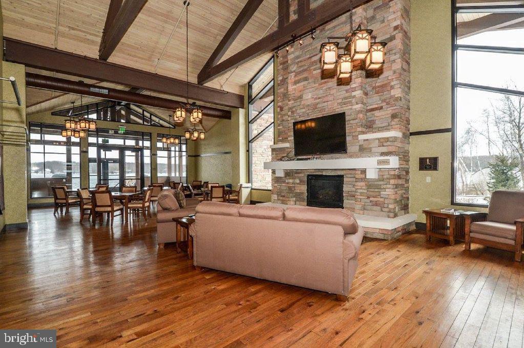 0 Mohican Trl Property Photo 19