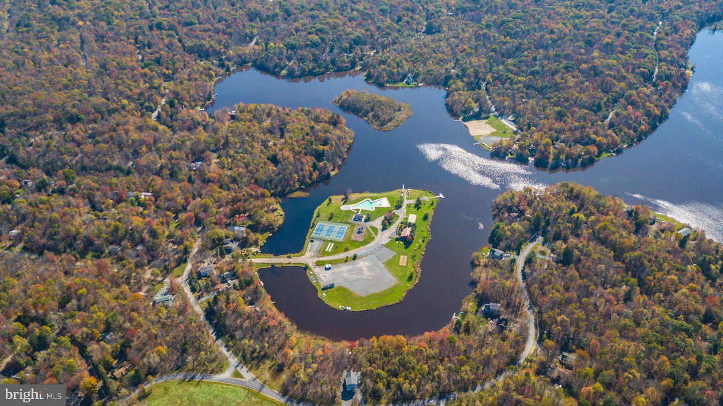0 Mohican Trl Property Photo 21