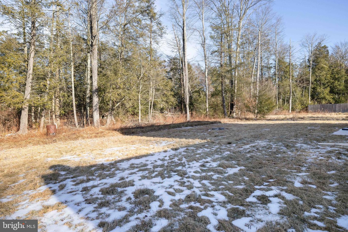122 Cranberry Dr Property Photo 39