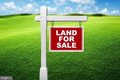 Lot 122e Beach Side Dr Property Photo 1