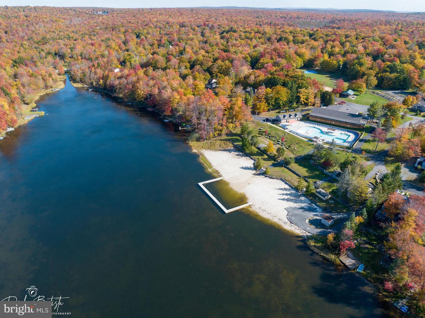 Lot 122e Beach Side Dr Property Photo 7