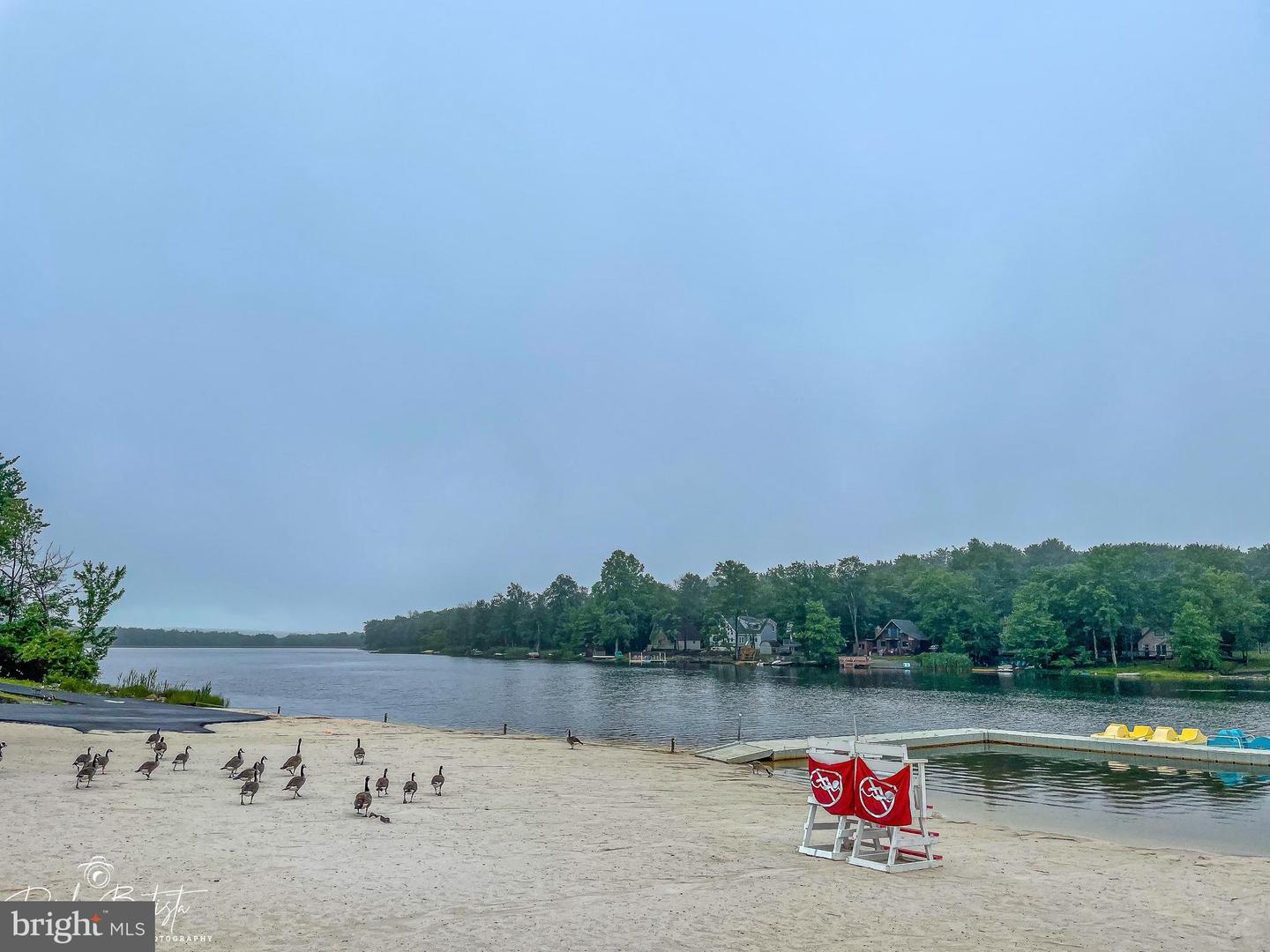 Lot 122e Beach Side Dr Property Photo 8