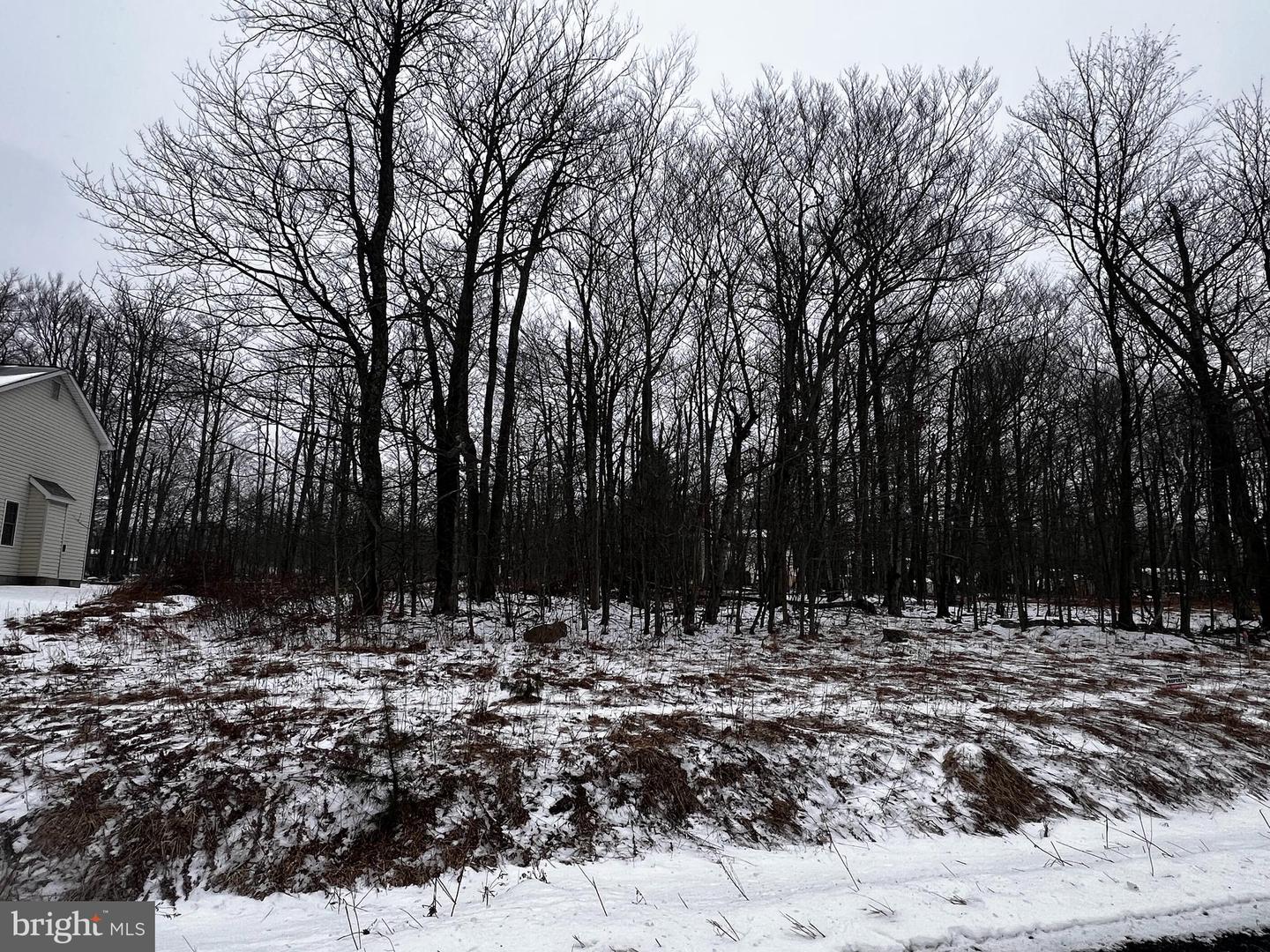 Lot 122e Beach Side Dr Property Photo 13