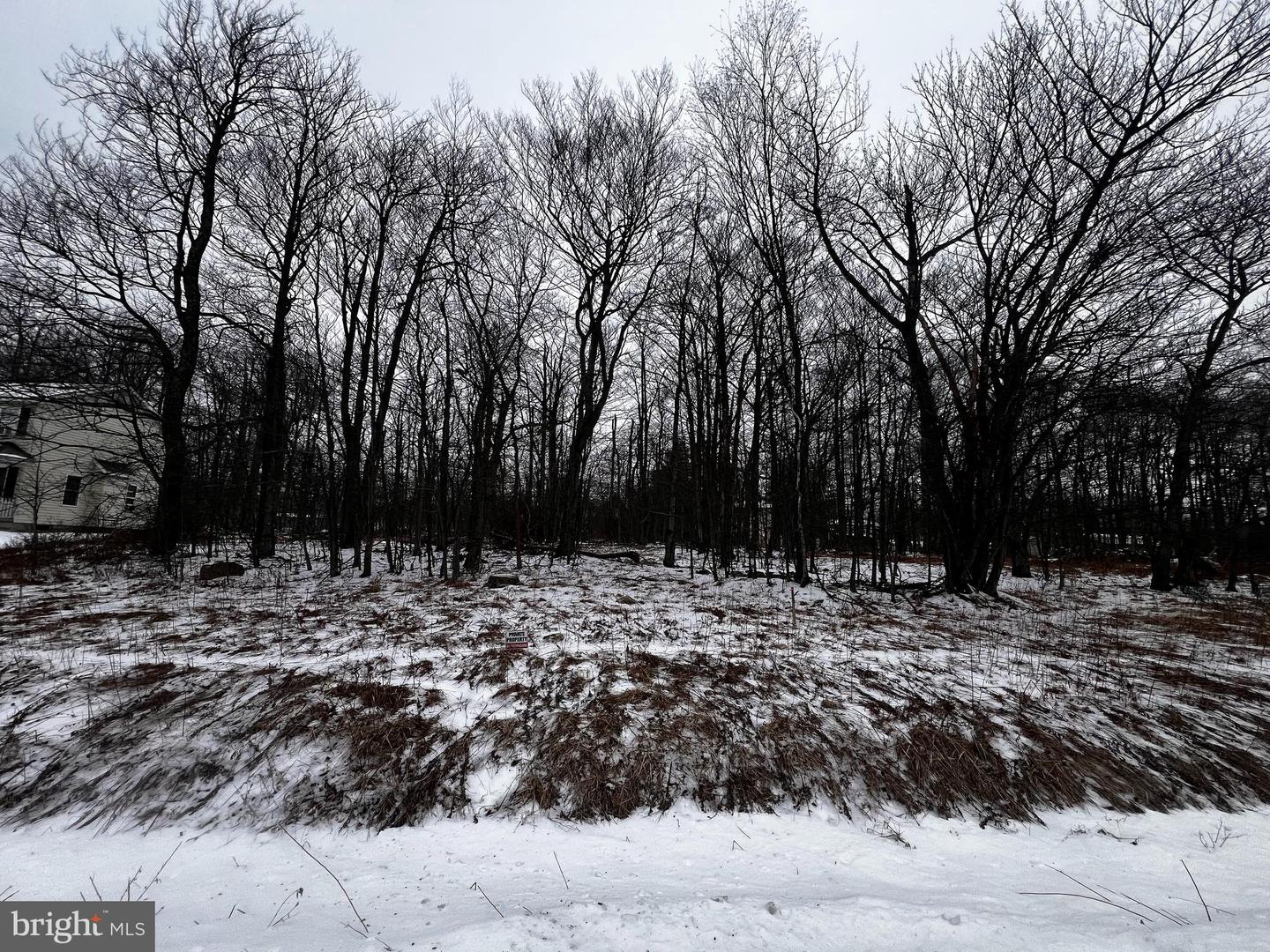 Lot 122e Beach Side Dr Property Photo 14