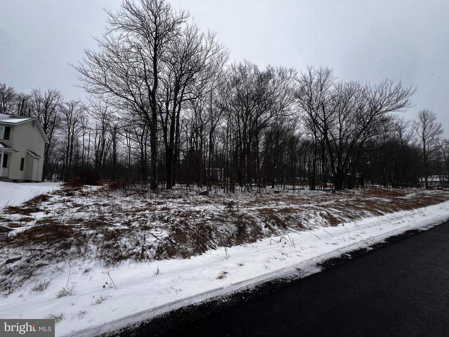 Lot 122e Beach Side Dr Property Photo 15