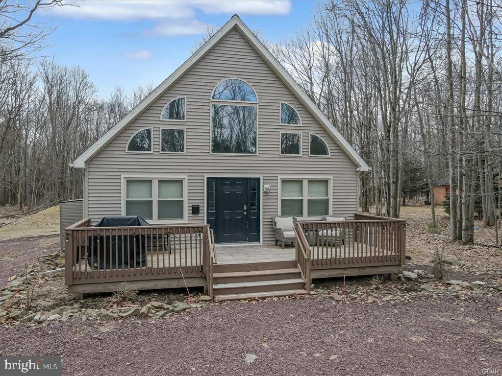 186 Brier Crest Rd Property Photo