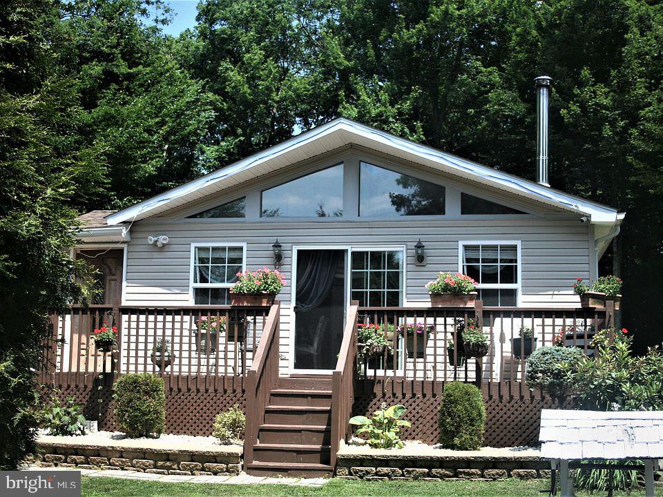 1026 SEVEN NATIONS DR Property Photo 1