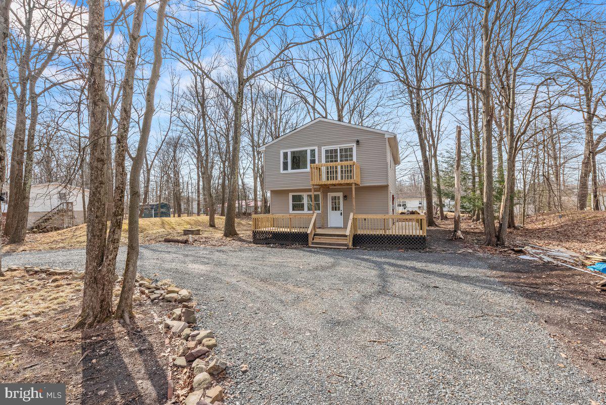 15 Sherman Dr Property Photo 1