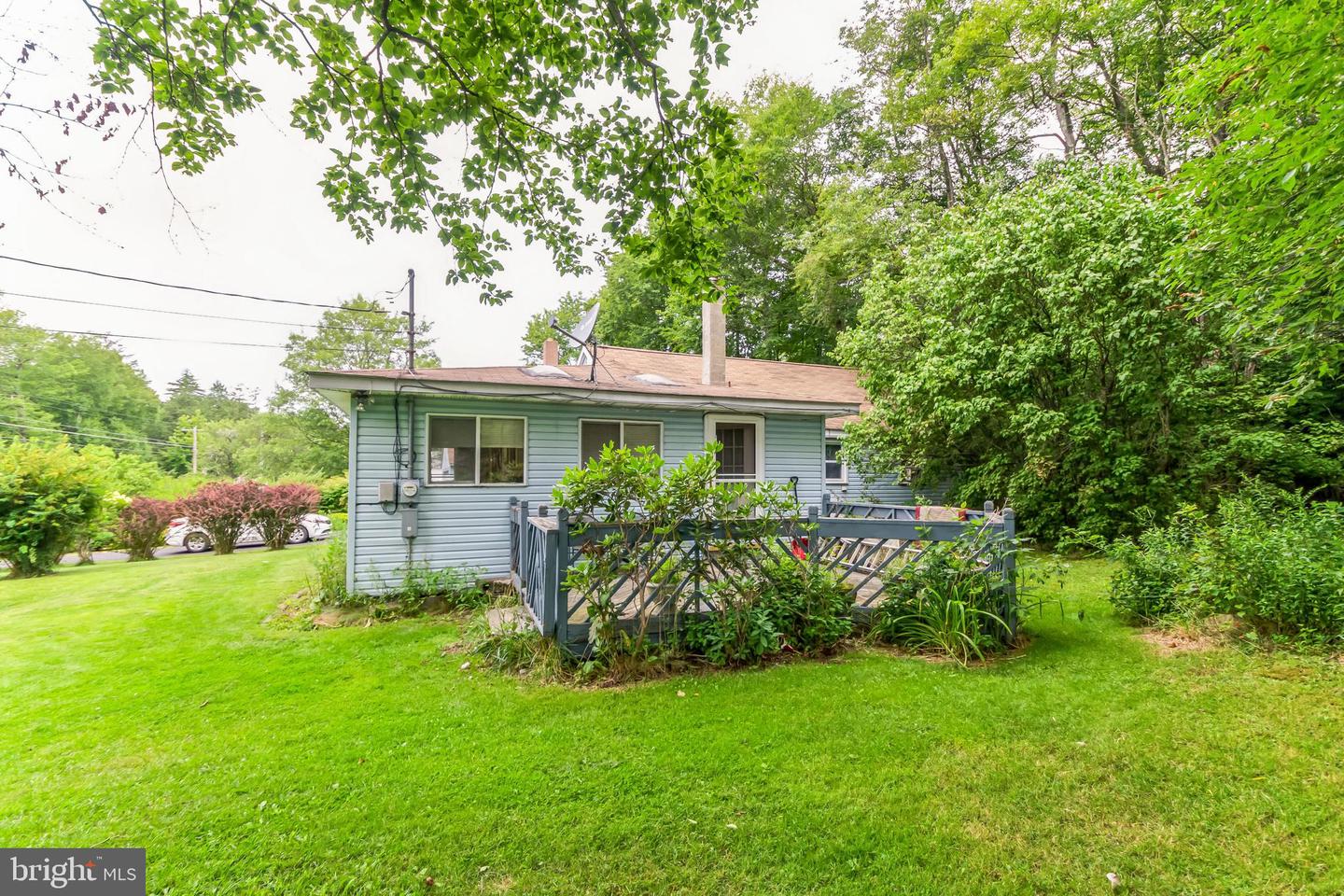 740 Main St Property Photo