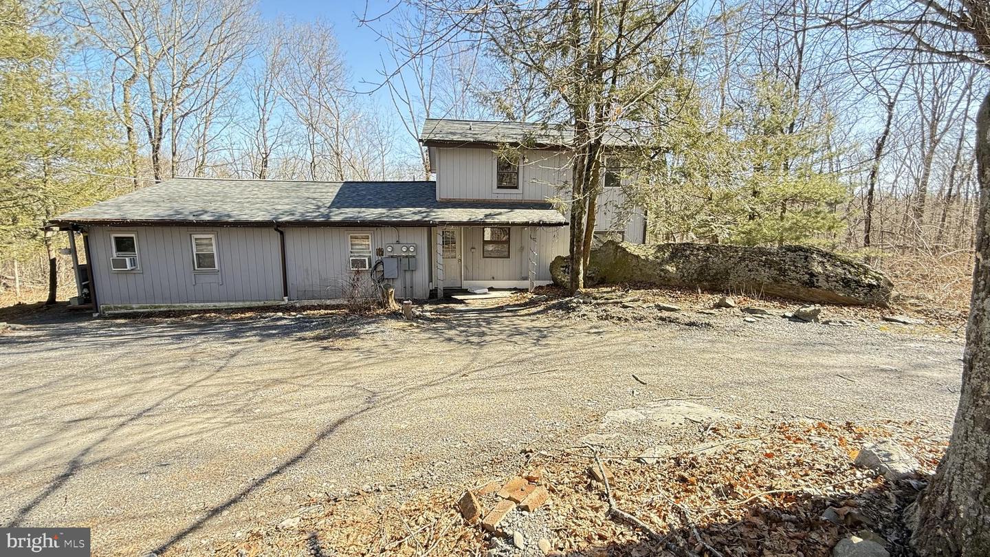 212 Williams Dr Property Photo