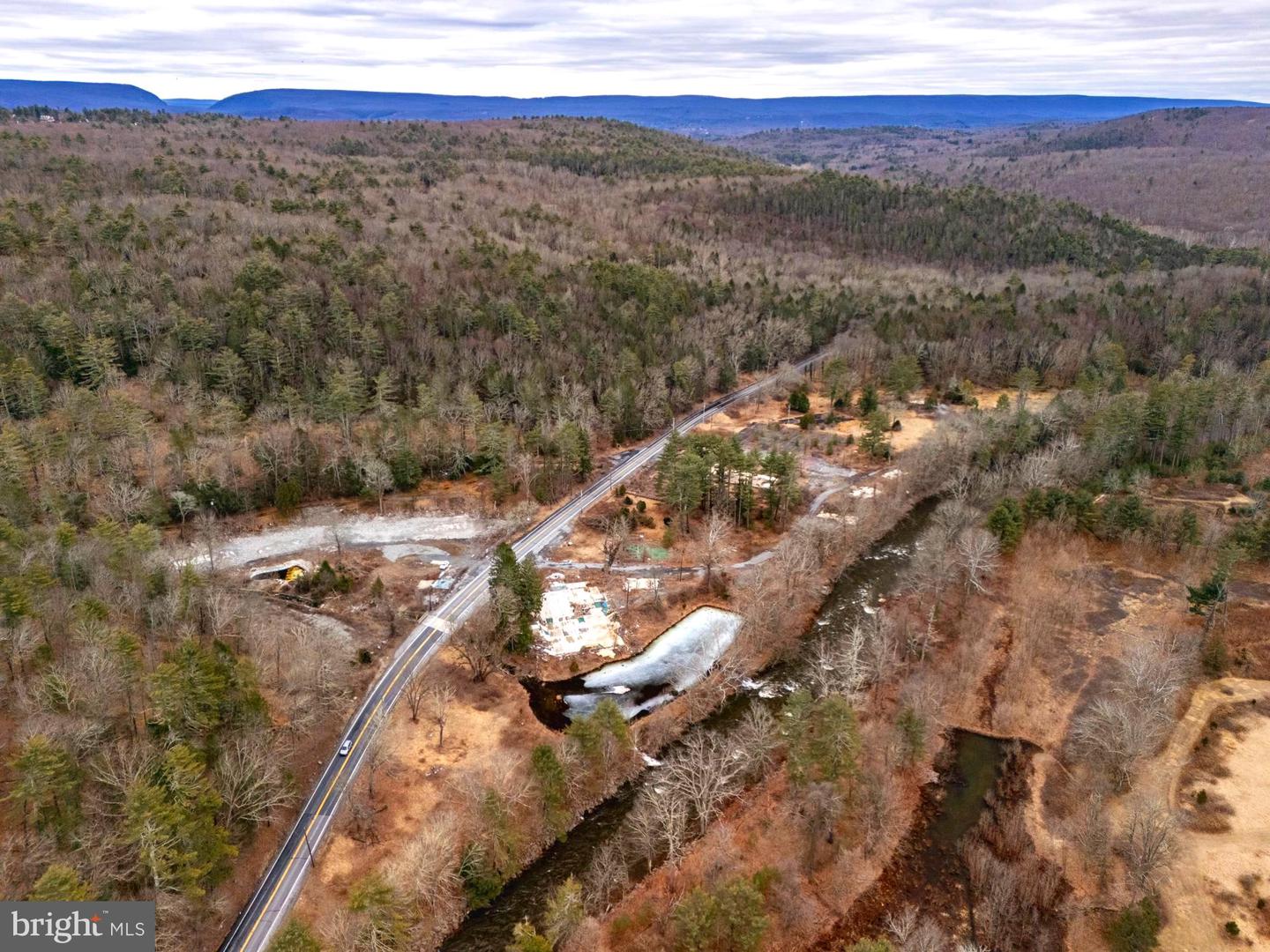 2480 Paradise Trail Property Photo