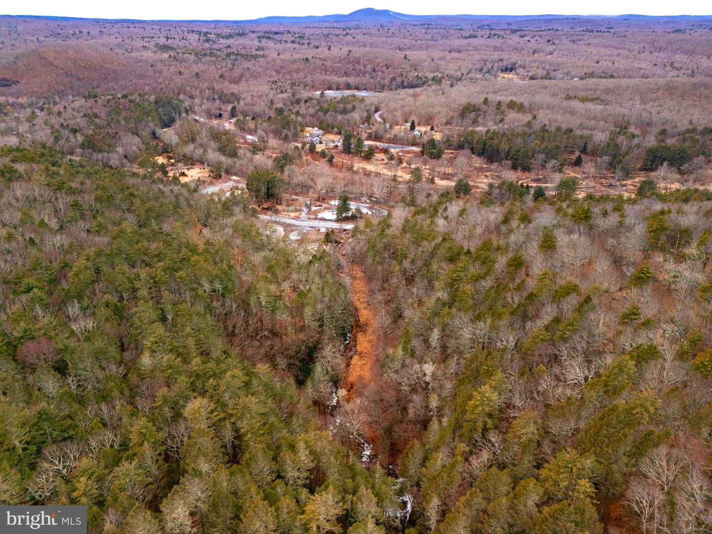 2480 Paradise Trail Property Photo 16