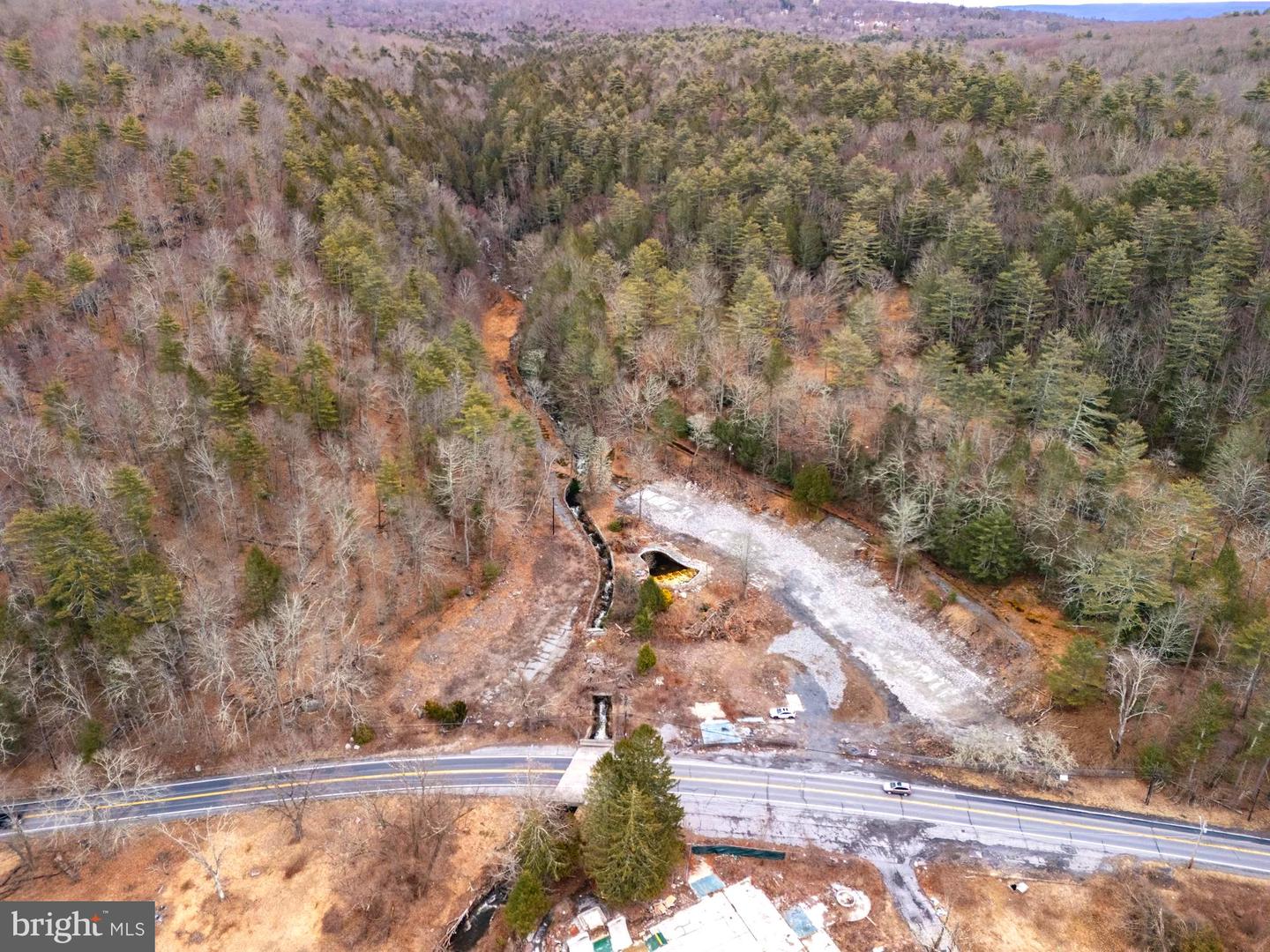 2480 Paradise Trail Property Photo 21