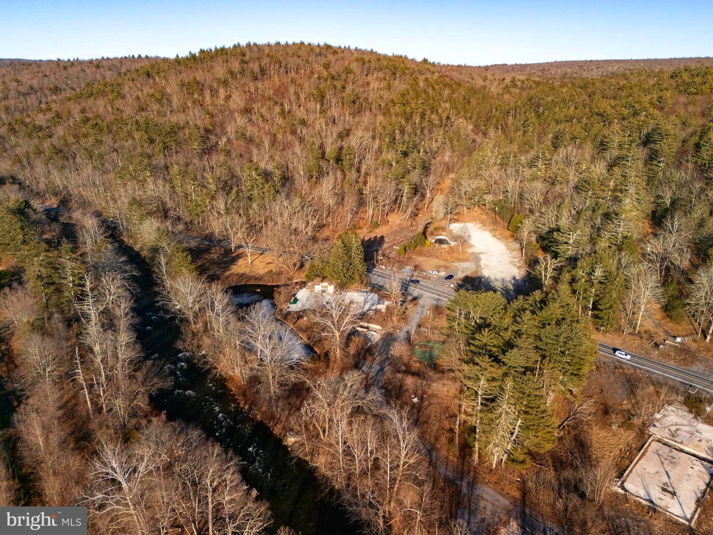 2480 Paradise Trail Property Photo 22
