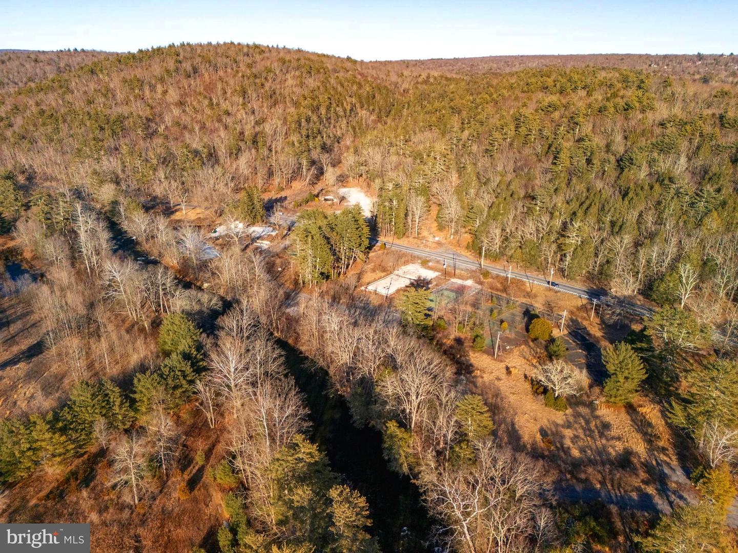 2480 Paradise Trail Property Photo 23