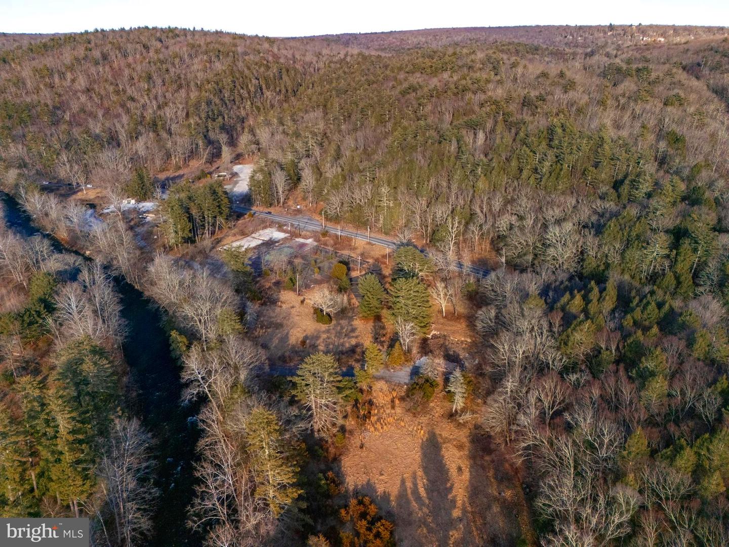 2480 Paradise Trail Property Photo 24