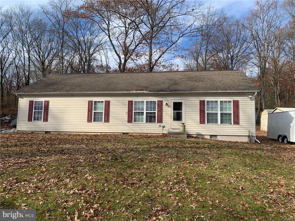 18058 Real Estate Listings Main Image