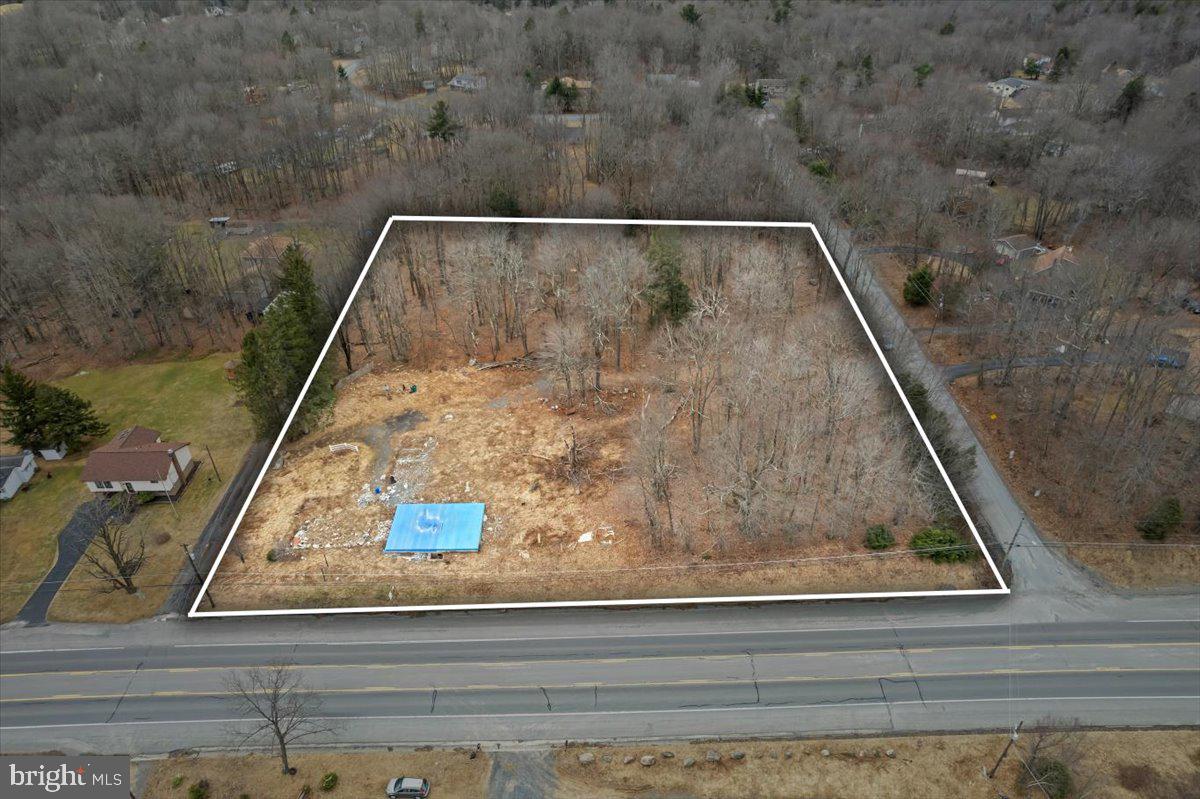 3411 Drexel Rd Property Photo