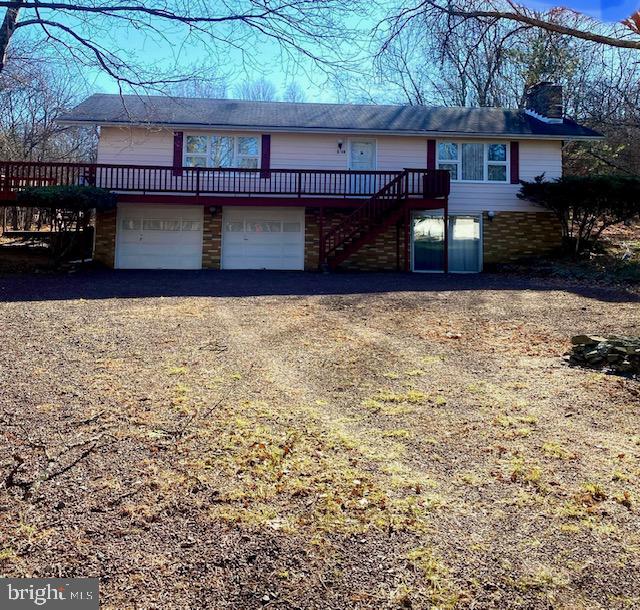 68 Lakeview Dr Property Photo